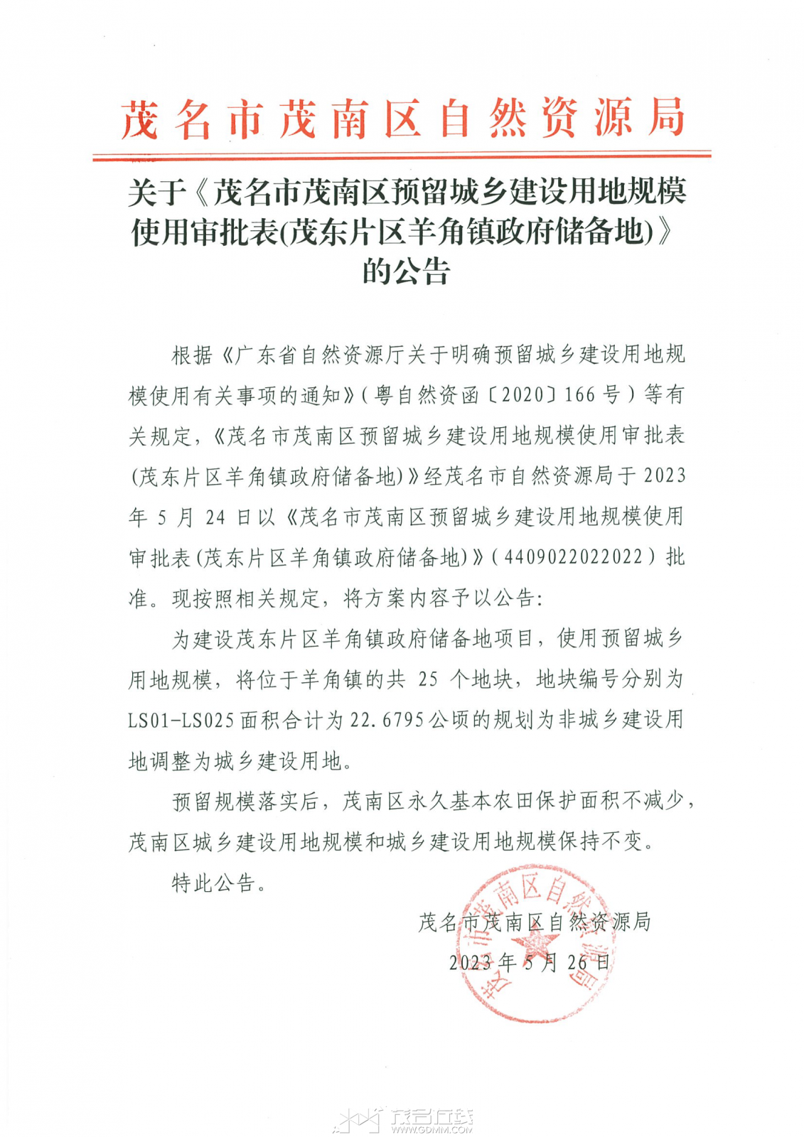 1176269_ҳ��_01.png