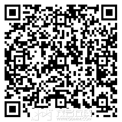 105246naqqm4us56r0lgjc.png