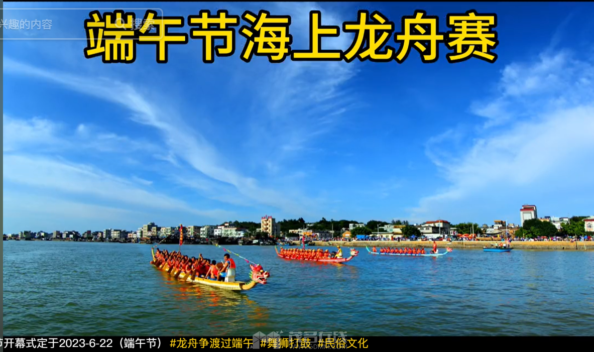 QQ��ͼ20230530065332.png