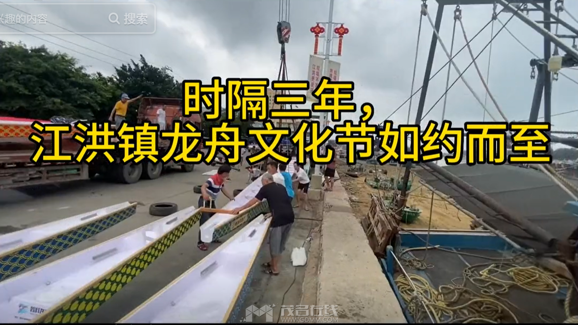 QQ��ͼ20230530065315.png