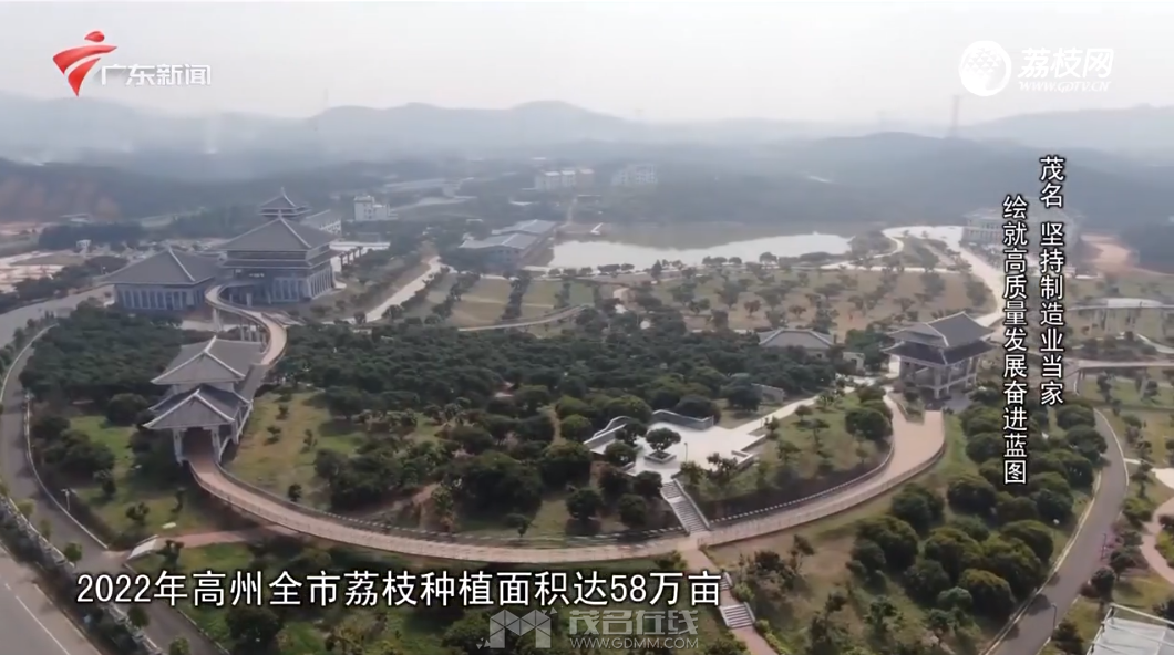 QQ��ͼ20230530072700.png