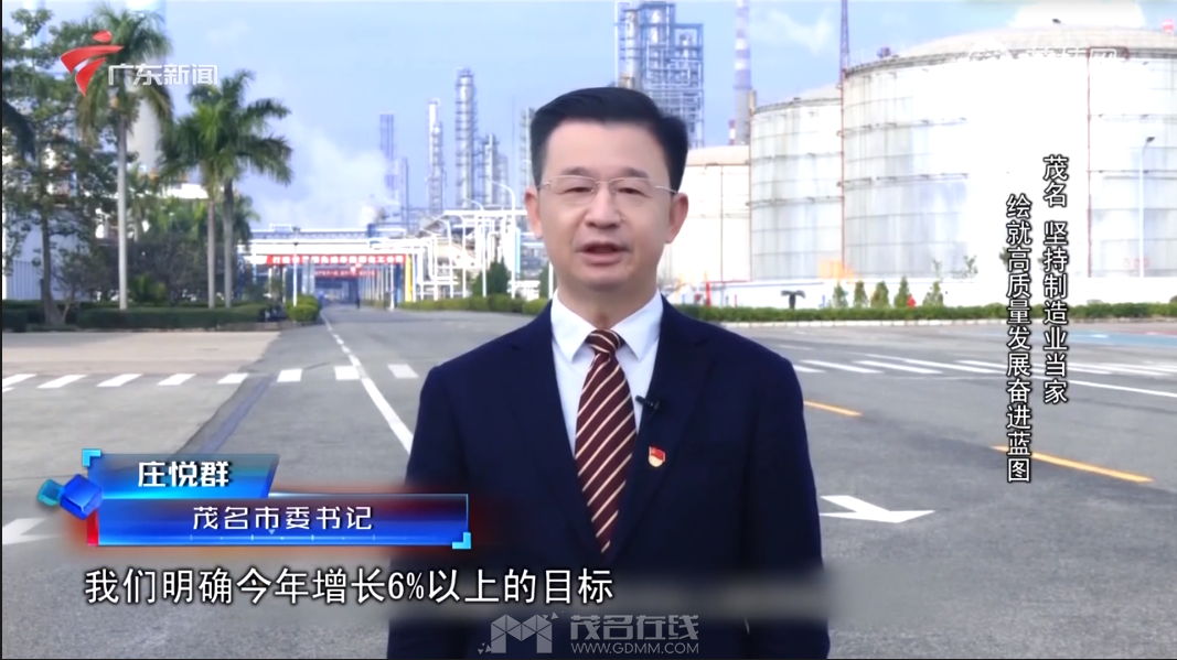 QQ��ͼ20230530074219.png