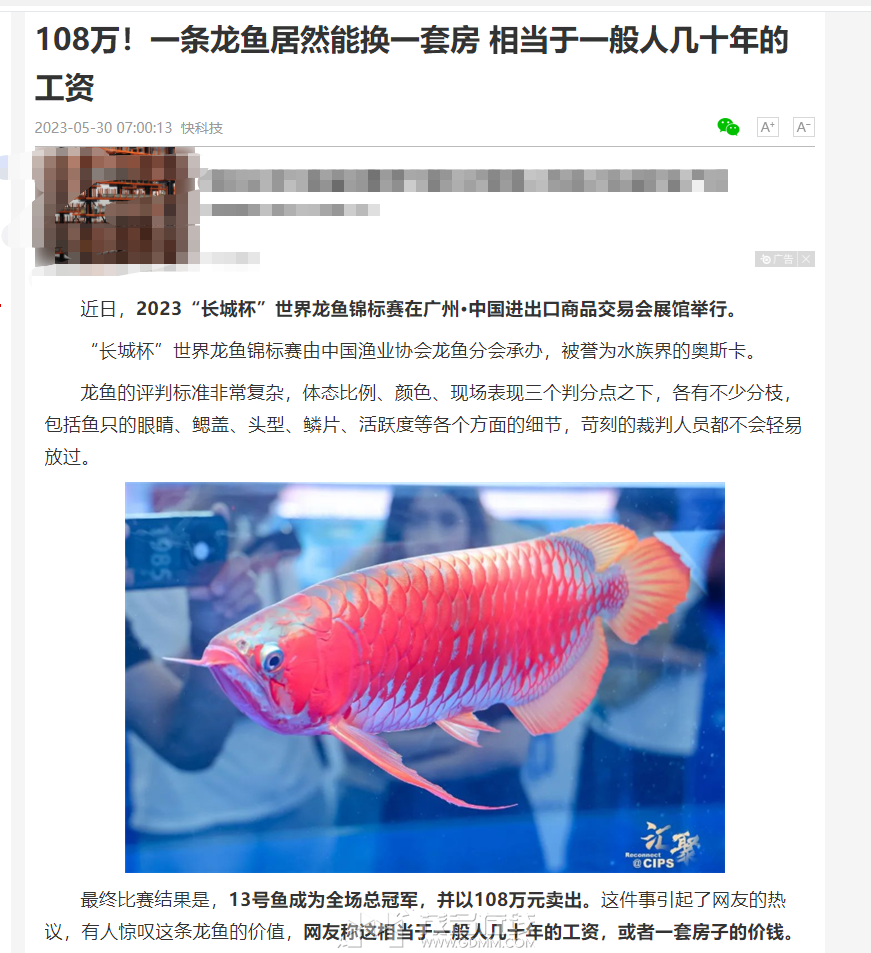 ΢�Ž�ͼ_20230530101206.png