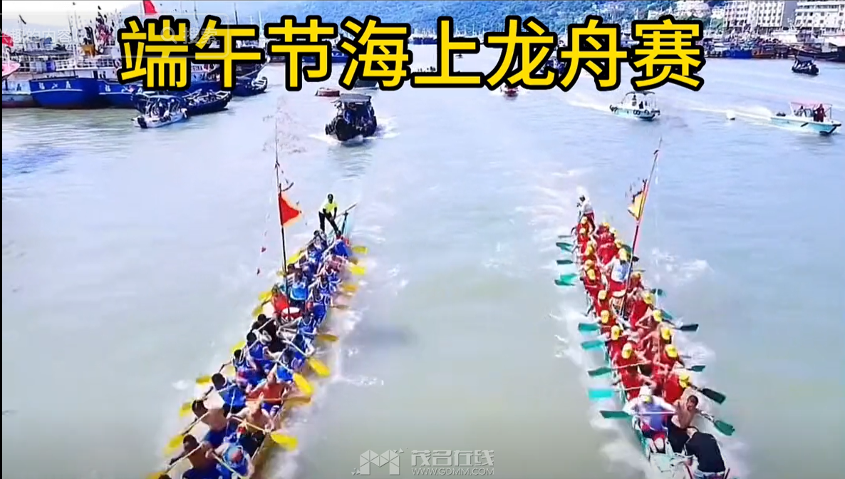 QQ��ͼ20230528233506.png