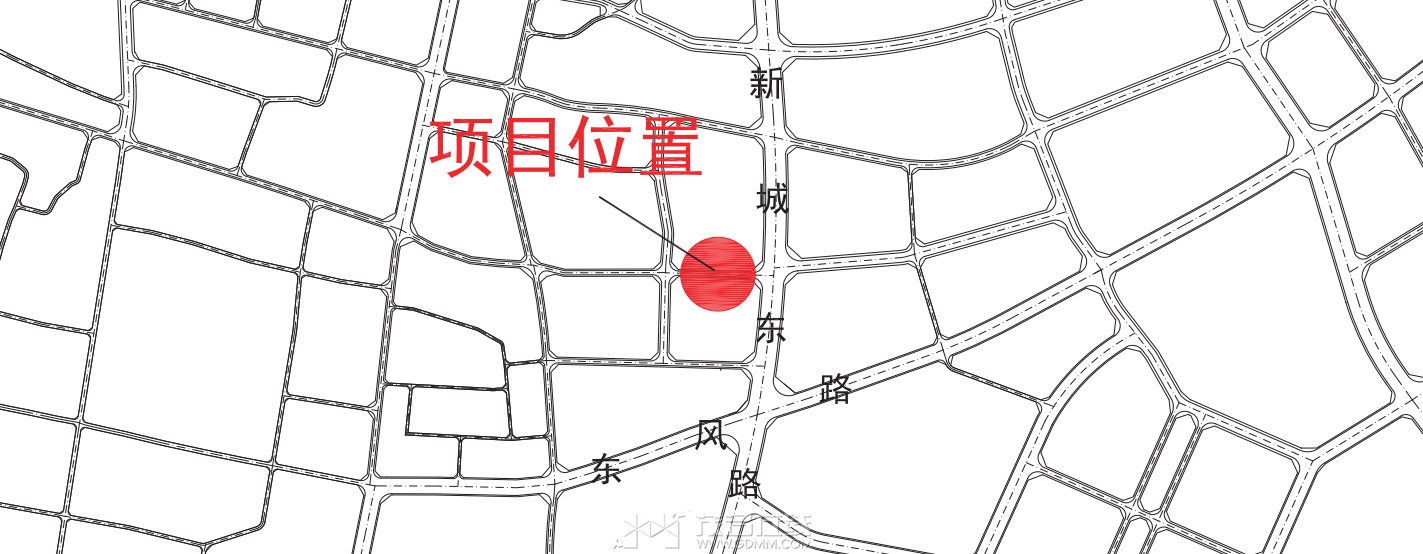 ΢�Ž�ͼ_20230530115704.png