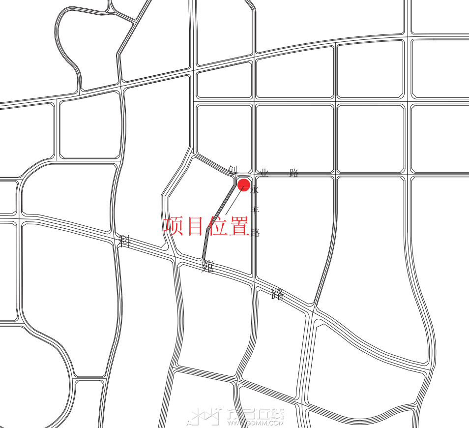 ΢�Ž�ͼ_20230530121658.png