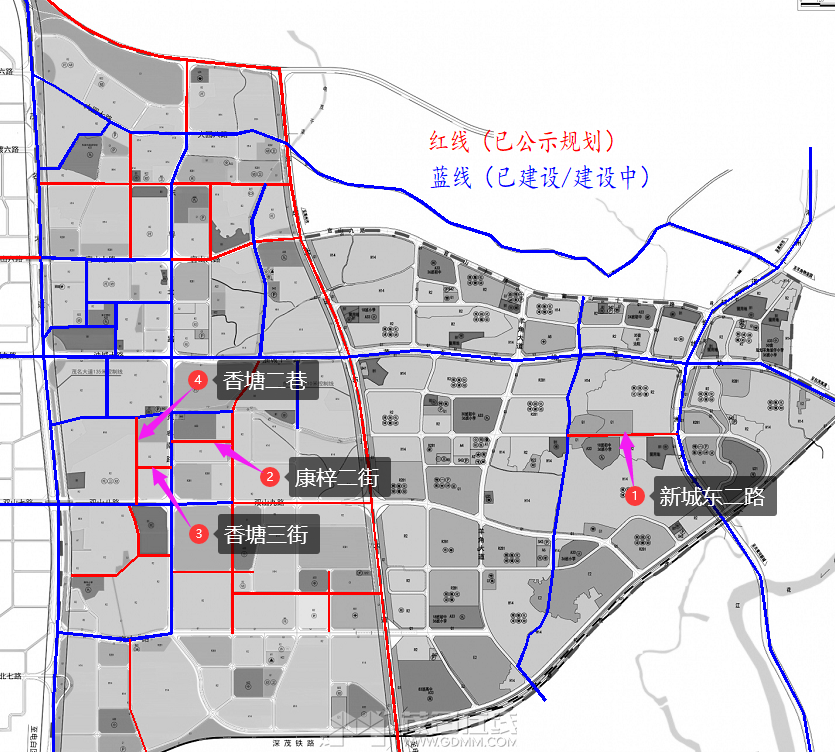 20230531090153front2_0_3299883_FhbycSU6k815d4m99JnhPAV5C6hF.png