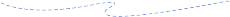 152620oef4sb3o3sff5abs.png