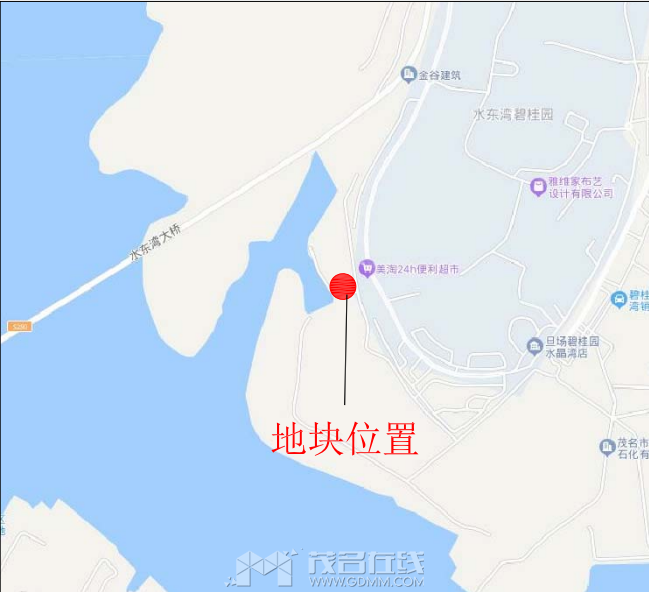 ΢�Ž�ͼ_20230531175353.png