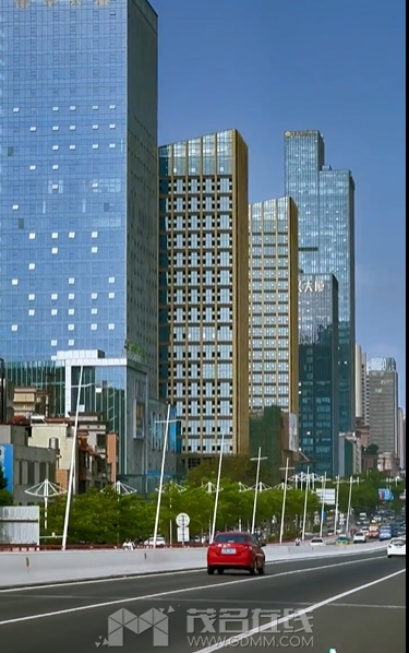΢��ͼƬ_20230531192619.png