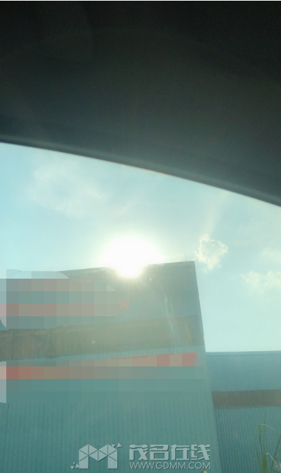 ΢��ͼƬ_20230601084047.png