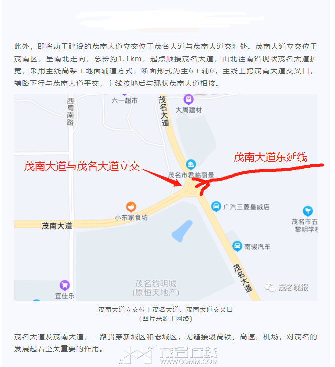 558adb28cdb1479b0f09467fcceb157.png