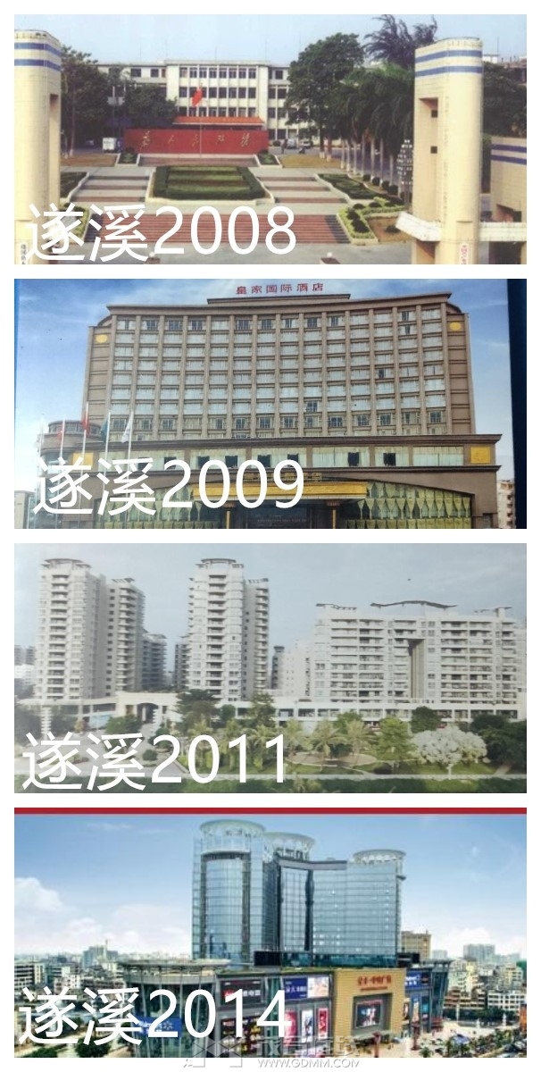 FotoJet (32)_����.jpg