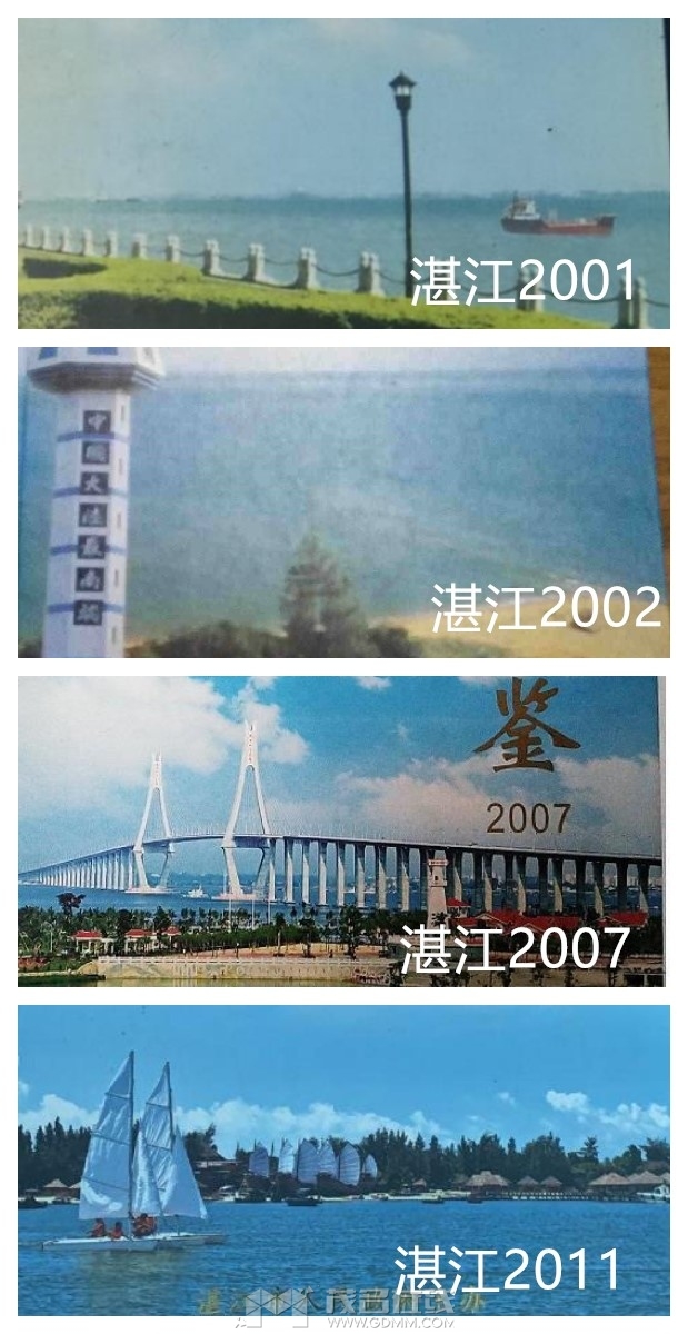 FotoJet (3)_����.jpg