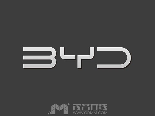 20230604003008front1_0_3341987_Fims1OTDR-EIHyzQ5_UMsA7jPvkq.jpg