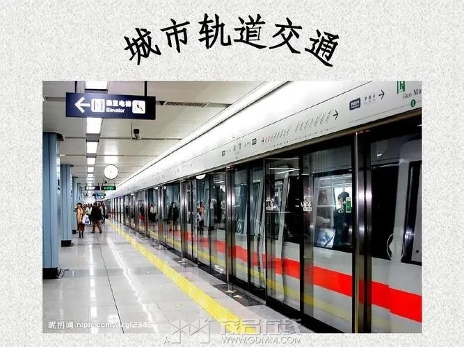 u=3456031221,3389082337&fm=253&fmt=auto&app=138&f=JPEG.webp.jpg