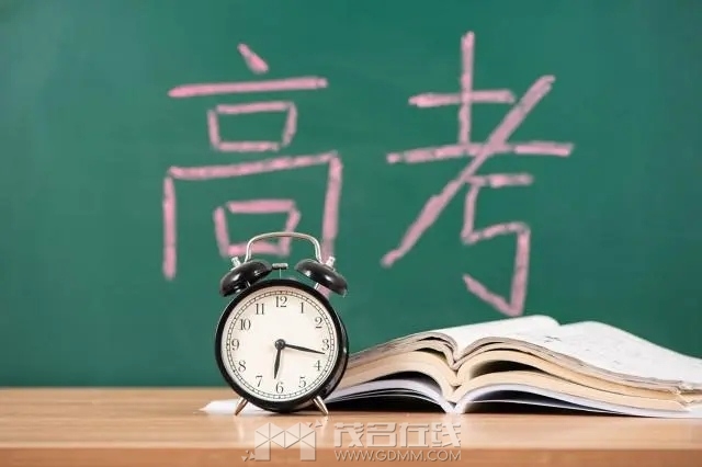u=1496934914,2166344698&fm=253&fmt=auto&app=138&f=JPEG.webp.jpg