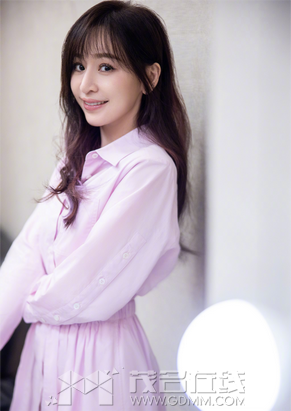 20230605172659front2_0_3271369_FkXUJRynQeFRw_dIpA5P_-FOT1ZZ.png