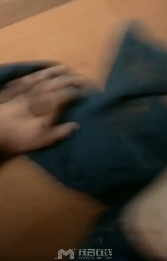 ΢�Ž�ͼ_20230606091602.png