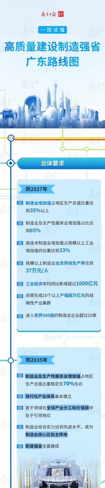 51.jpg