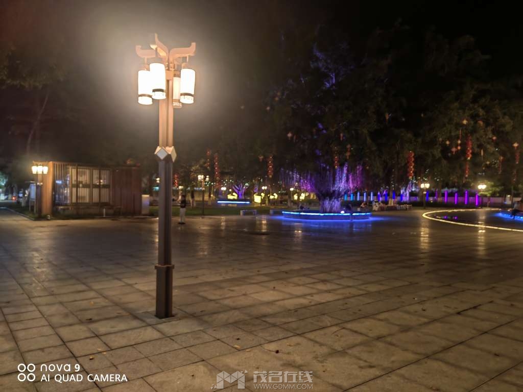 20230607212554front2_0_3377019_Fg7XAi72Xh-WvWL8v6Bb0MqeOM4x.jpg