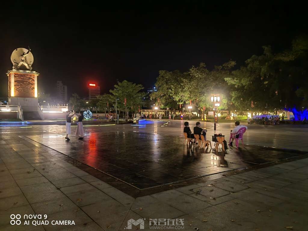 20230607212554front2_0_3377019_FnuuR28ETgTbToheSDzpP1O9Ewpa.jpg