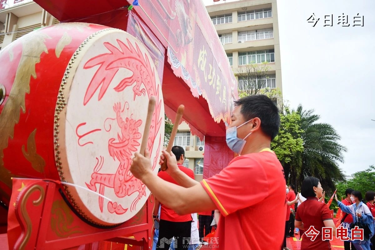 0 (16).jpg
