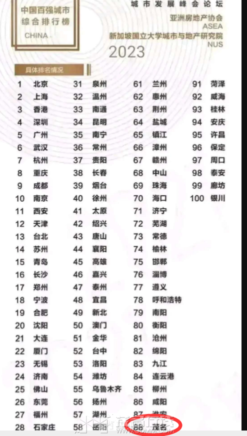 QQ��ͼ20230610072050.png
