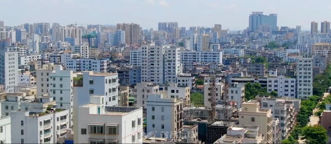 QQ��ͼ20220911211101.jpg