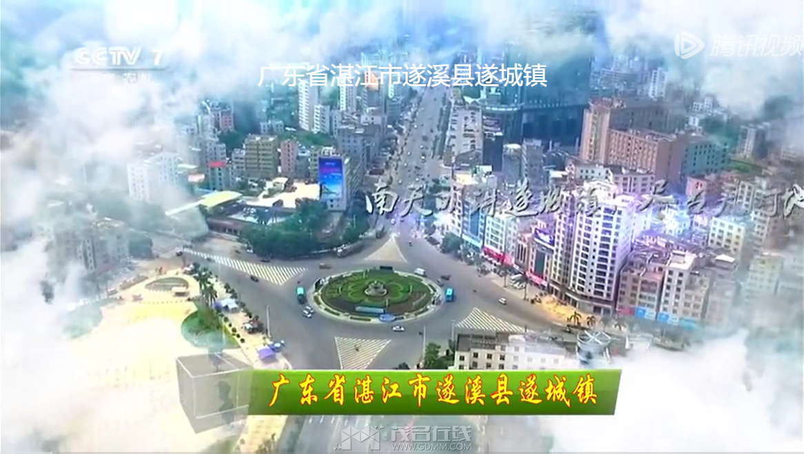 QQ��ͼ20230609201247.png