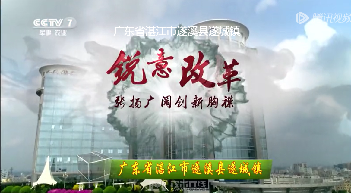 QQ��ͼ20230609201141.png