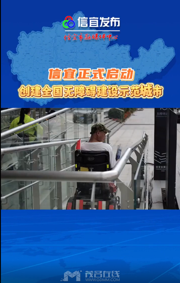 ΢�Ž�ͼ_20230612104454.png