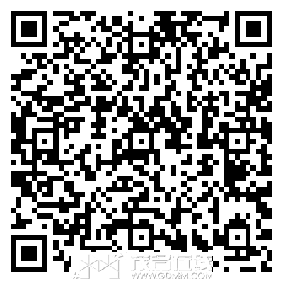 114933j28nixw8b1r84ir9.png