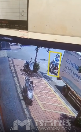 δ����1686631260.png