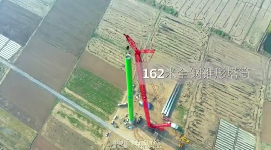 QQ��ͼ20230613172620.png
