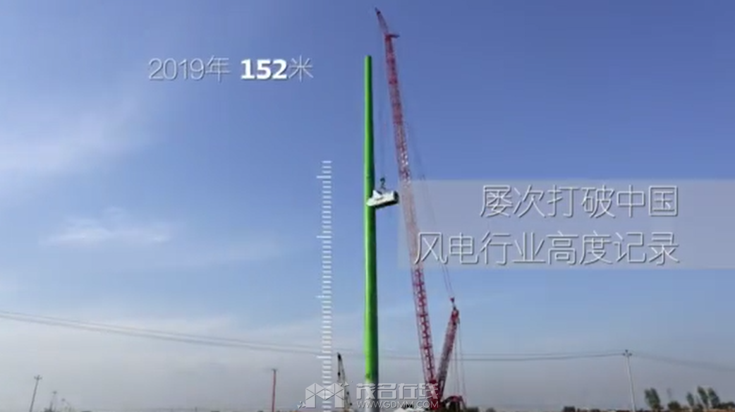 QQ��ͼ20230613172537.png