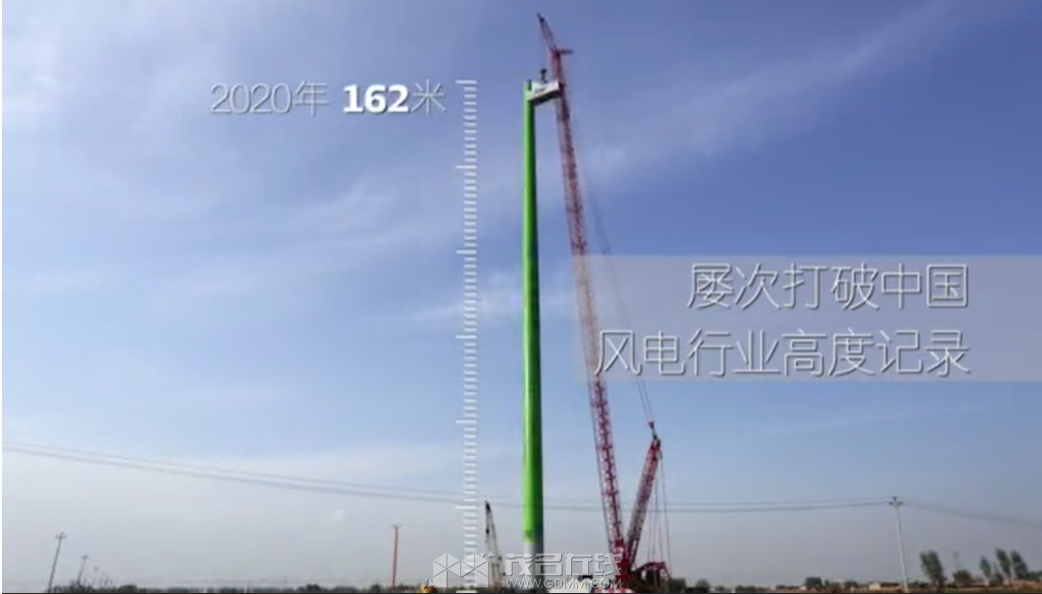 QQ��ͼ20230613172552.png