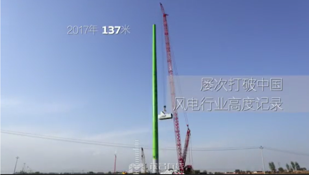 QQ��ͼ20230613172459.png