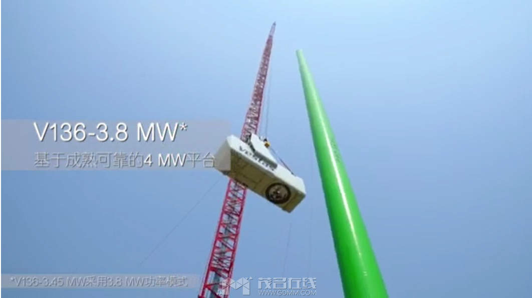 QQ��ͼ20230613172937 - ����.png