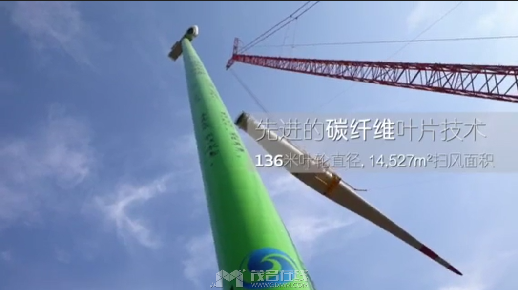 QQ��ͼ20230613173259.png