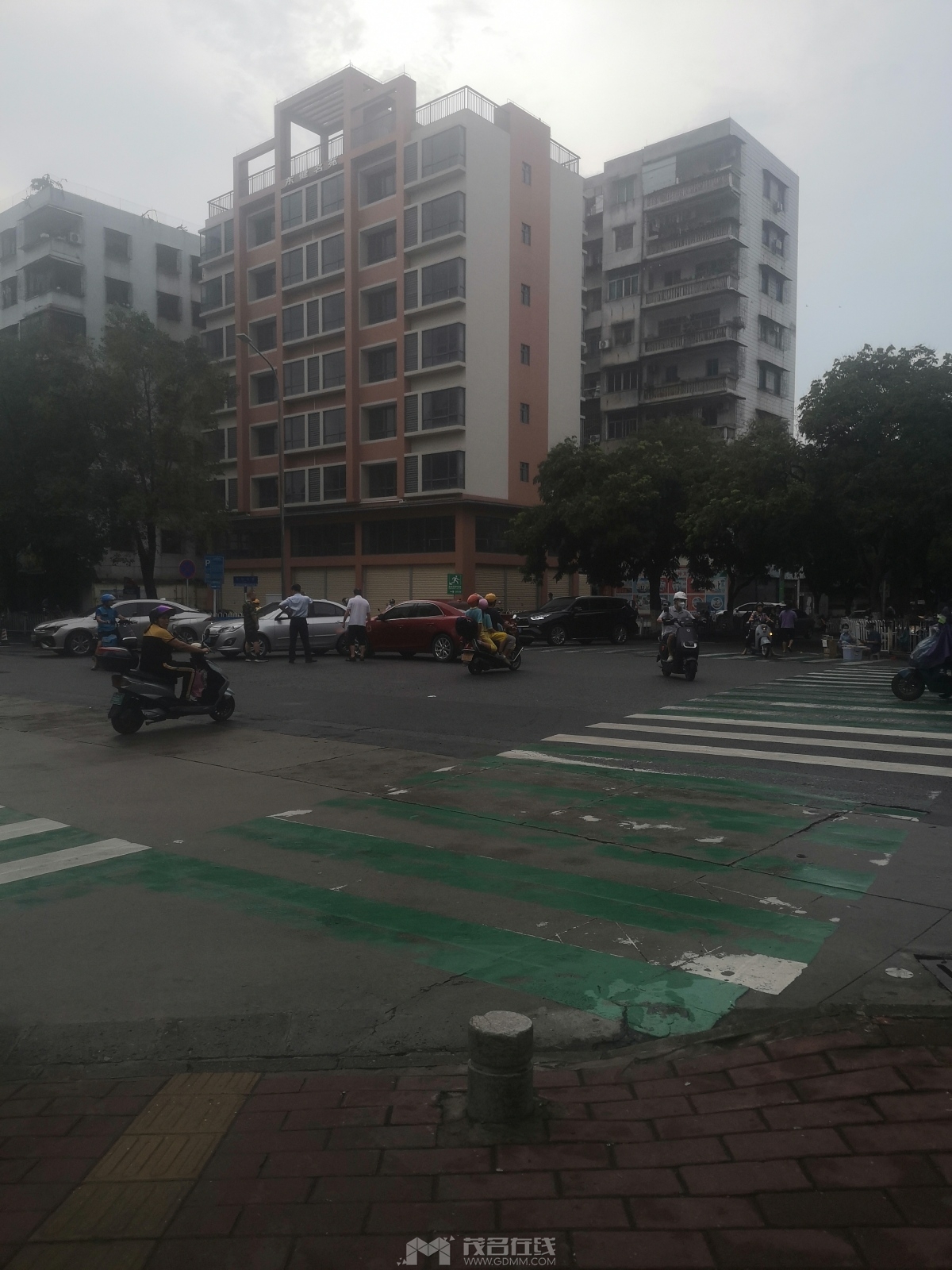 ΢��ͼƬ_20230613183908.jpg