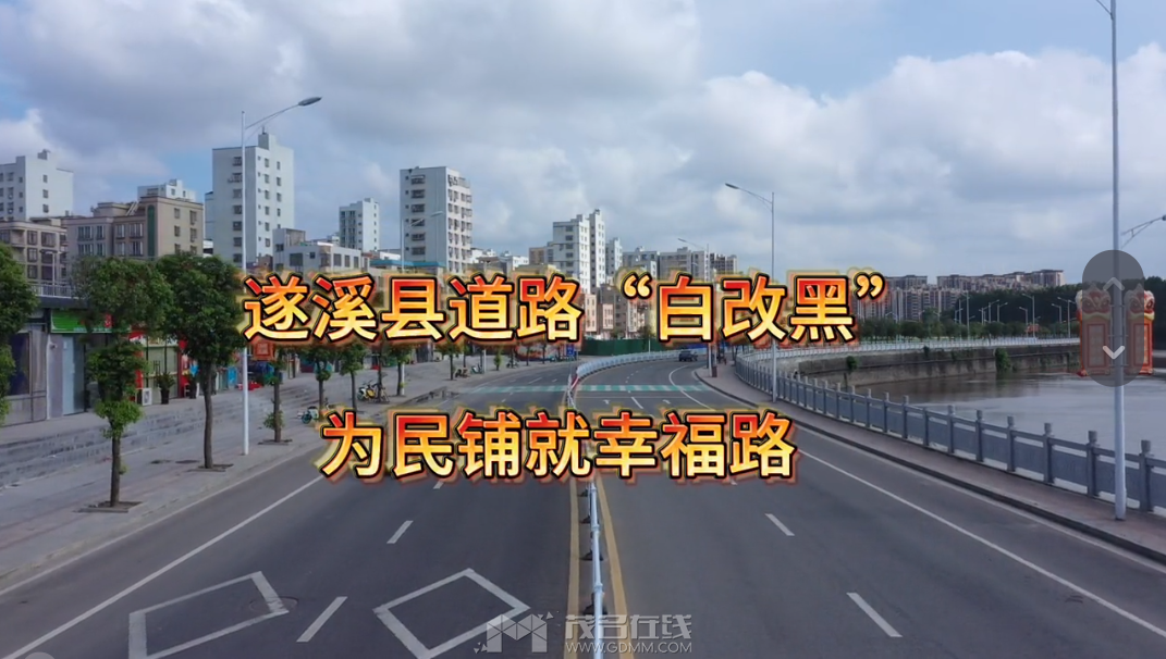 QQ��ͼ20230614231308.png