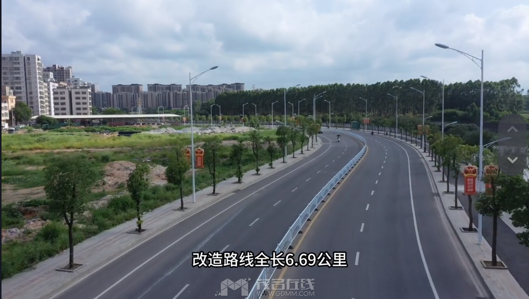 QQ��ͼ20230614231239.png