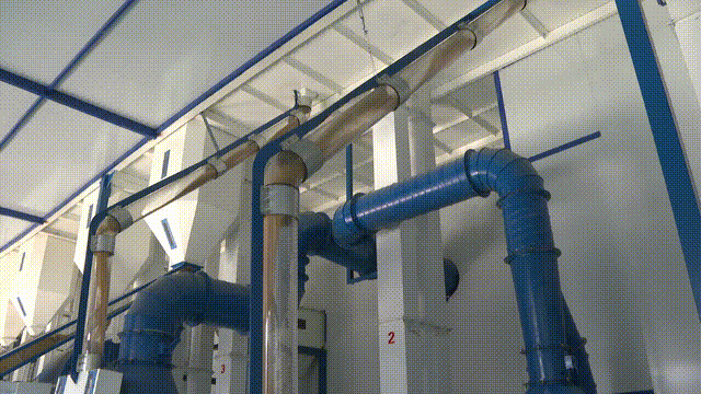 plugin (1).gif