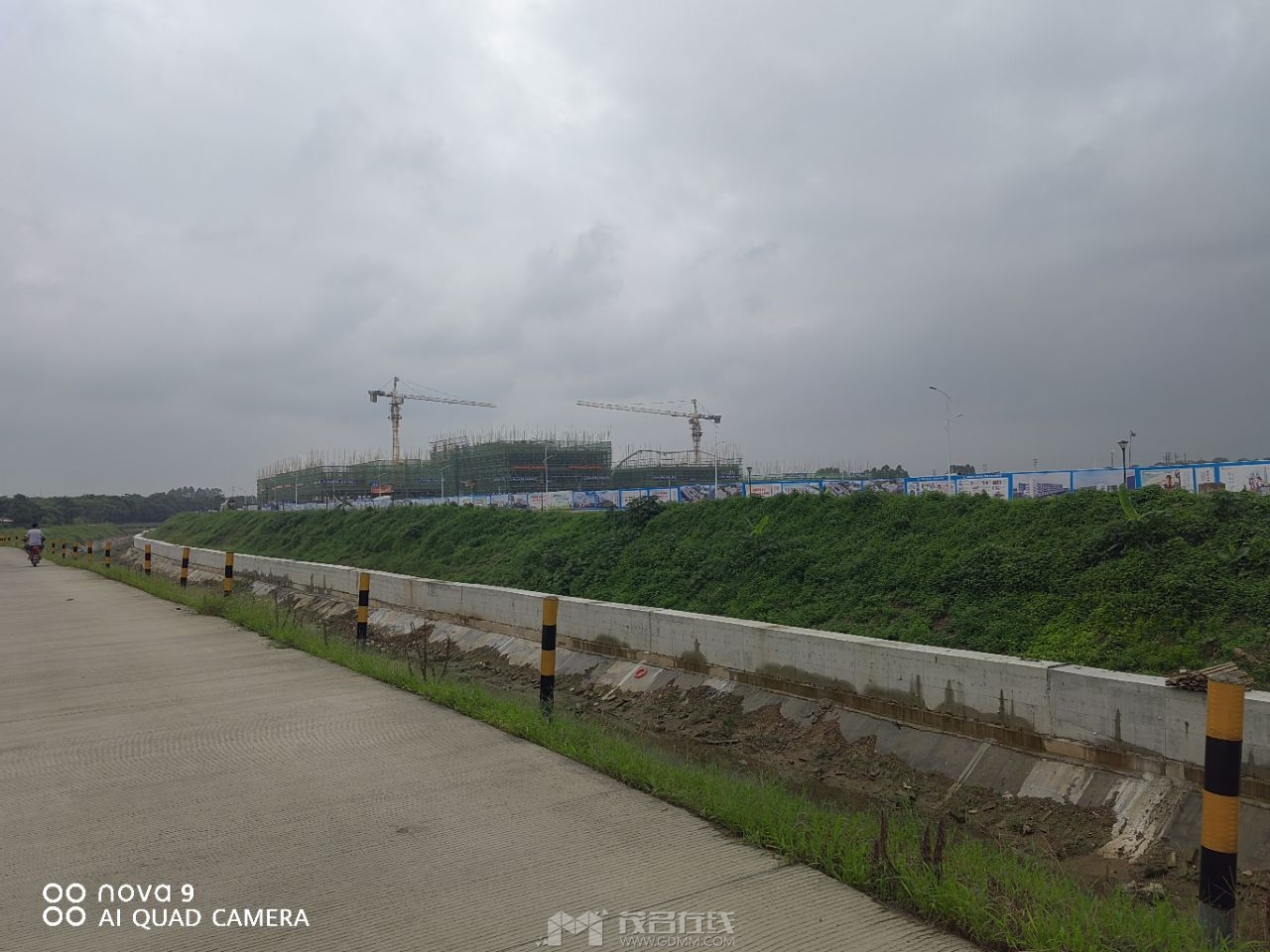 20230615103429front2_0_3377019_Fm2a903uOUqd7exbq1-9SiJ3cr5A.jpg