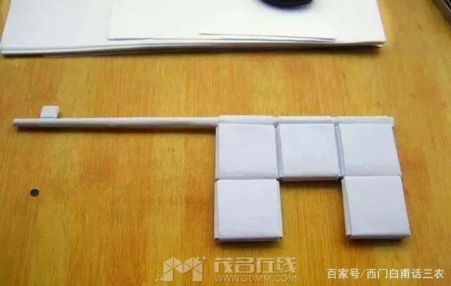 ��ֽ�۵��ɵ����ǹ��80-90������ָ�