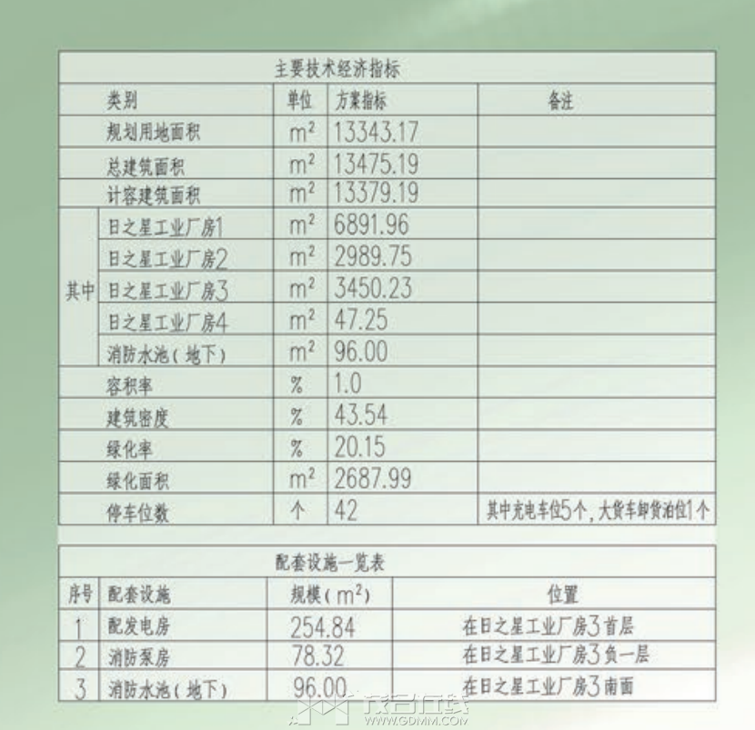 ΢�Ž�ͼ_20230615171431.png