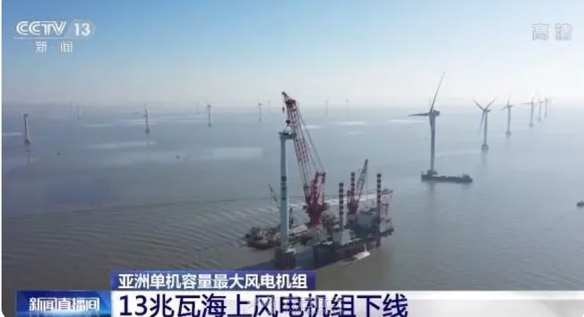 QQ��ͼ20230615192236.png