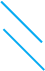 200827lou5zqliitvwflay.png