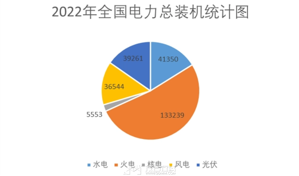 QQ��ͼ20230616115110.png